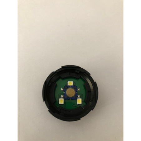 BOUTON KM857781G06