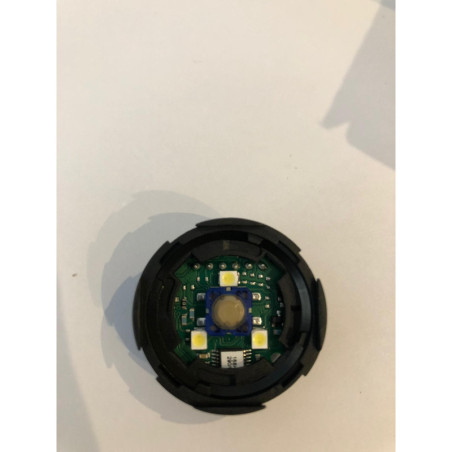 BOUTON KM857781G04