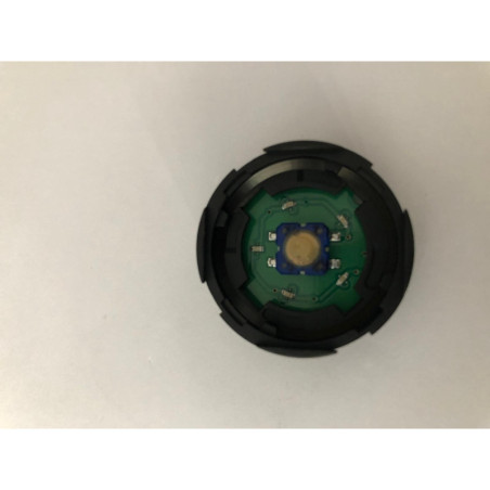 BOUTON KM857781G05