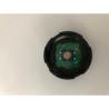 BOUTON KM857781G05