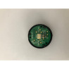 BOUTON KM857781G05