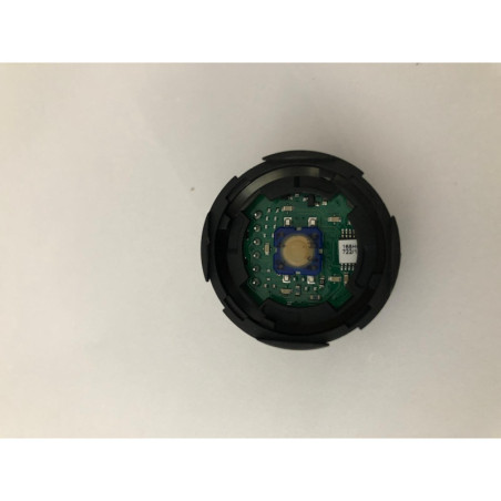 BOUTON KM857781G02