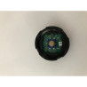 BOUTON KM857781G02
