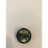 BOUTON KM857781G02