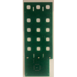 PLACA SCOPBM 5.Q