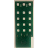 PLACA SCOPBM 5.Q