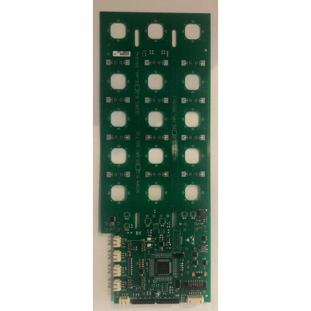 PLACA SCOPBM 5.Q
