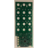 PLACA SCOPBM 5.Q