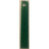 PLACA 7 PULSADORES CABINA SCHINDLER