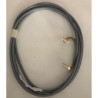 CABLE DE LIAISON POUR BOUTON PALIER