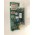 CARTE APPEL PALIER MONOSPACE
