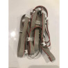 Câble bouton KM772816G05