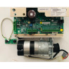 KIT KONE  AMDC1C and AMDC2L KM606760G01