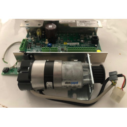 KM606760G01