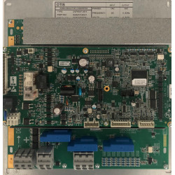PCB OTIS GAA21310V10