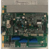PLACA OTIS GAA21310V10