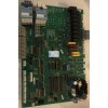 PCB CONTROLLER THYSSEN SERIAL F SIMPLE 10063975