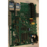 Carte série F simple access - 10063975