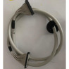CABLE LCECPU KM763663G01