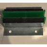 ZK10672 SLIDING GUIDE SHOE ASSY,