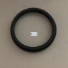 KM772808H01 RING BUTTON FIXING