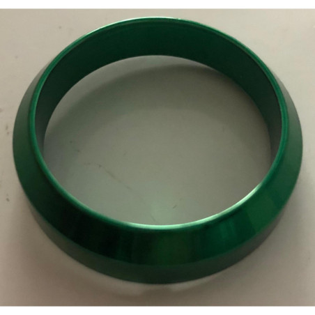 KM857793H01 COLLAR,ROUND MAIN SURFACE COP