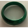 KM857793H01 COLLAR,ROUND MAIN SURFACE COP
