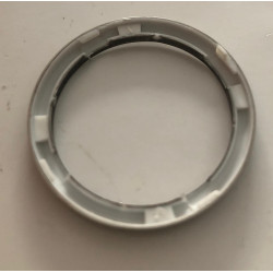 KM857791H01 COLLARROUND SURFACE SCOTCH BRITE