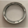 KM857791H01 COLLARROUND SURFACE SCOTCH BRITE
