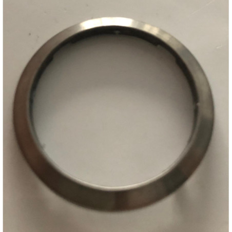 KM857791H01 COLLARROUND SURFACE SCOTCH BRITE