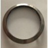 KM857791H01 COLLARROUND SURFACE SCOTCH BRITE