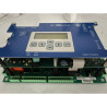LS-3 main assembly 230V