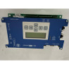 Thyssenkrupp LS-3  unit control