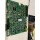 CARTE OTIS DPC 140