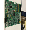 PLACA OTIS DPC 140