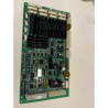 PLACA OTIS DPC 130