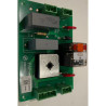 CARTE ORONA PAF - 5124355