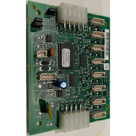 CARTE LCECEB24 -KM757660G11