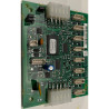 CARTE LCECEB24 -KM757660G11