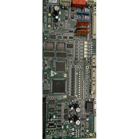 CARTE OTIS GCA26800KV440