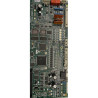 CARTE OTIS GCA26800KV440