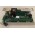 PLACA AMDC drive 10 KM606040G01