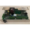 PLACA AMDC drive 10 KM606040G01