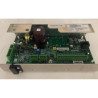 PCB AMDC drive 10 KM606040G01