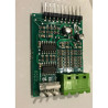 Carte Kleemann Autinor BG23