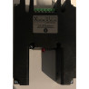 PHOTOSWITCH THYSSEN IF-24 1 HAZ 10020433