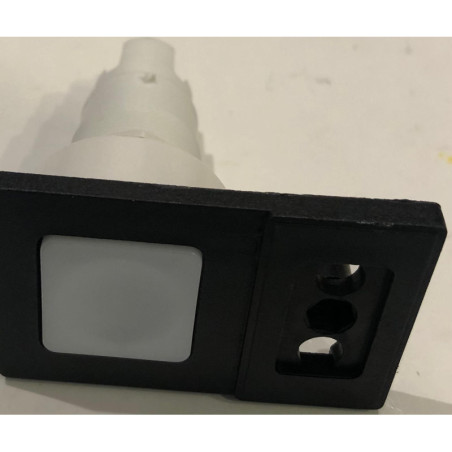 BOUTON THYSSEN PM-1 LUM. 10024017