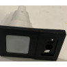 BOUTON THYSSEN PM-1 LUM. 10024017