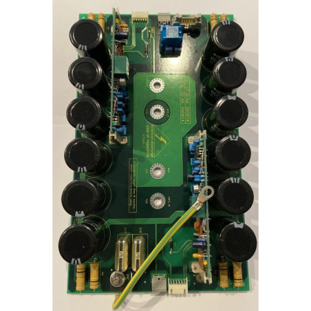 Circuit VL 2.Q 590818