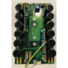Circuit VL 2.Q 590818